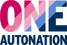 ONE AutoNation Store