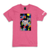 Picture of Design 3 - Unisex Perfect-T T-Shirt