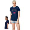 Picture of Design 4 - Ladies' Perfect-T T-Shirt